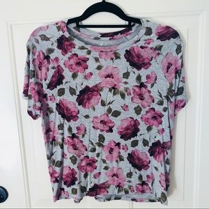 American Eagle ‘Soft&Sexy’ T-Shirt